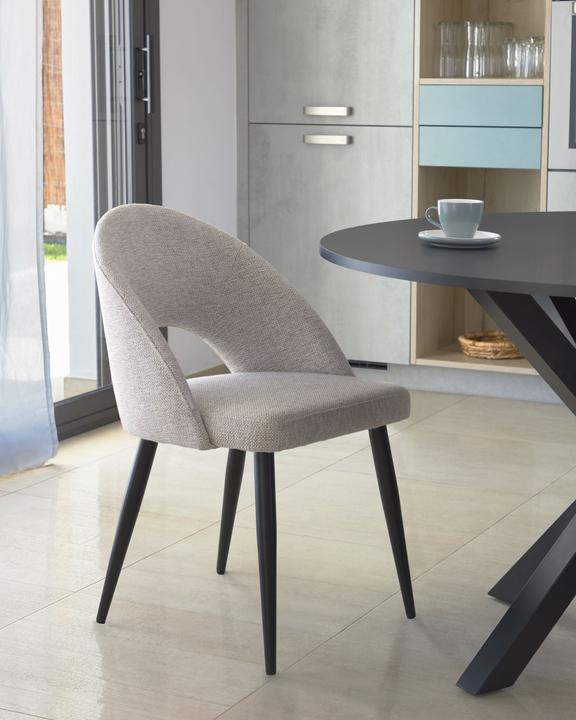 Actual product image Kave Home Mael
