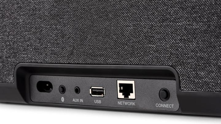 Produktbild Denon Home 350 (Bluetooth, WLAN, Airplay 2)
