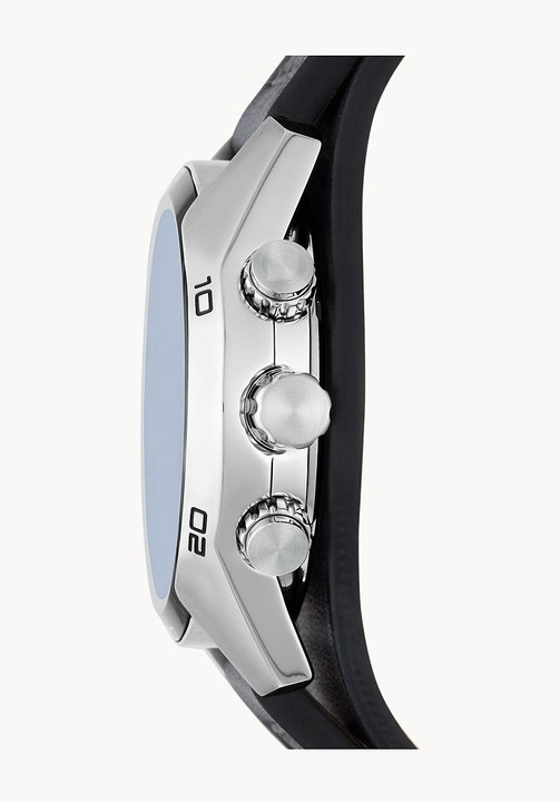 Produktbild Fossil Coachman (Analoguhr, 45 mm)