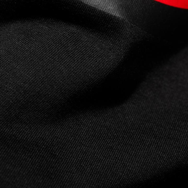 Immagine prodotto Mammut Maglietta Core Classic (S)