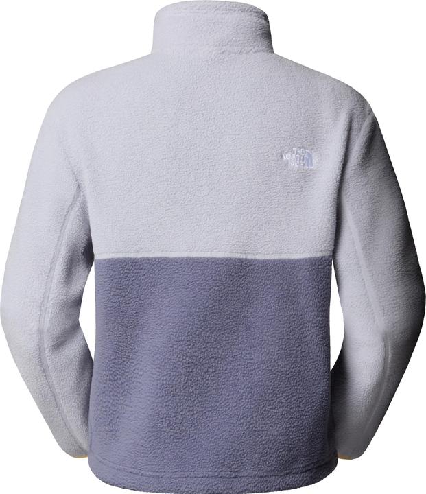 Produktbild North Face Yumiori 1/4 Zip (XS)