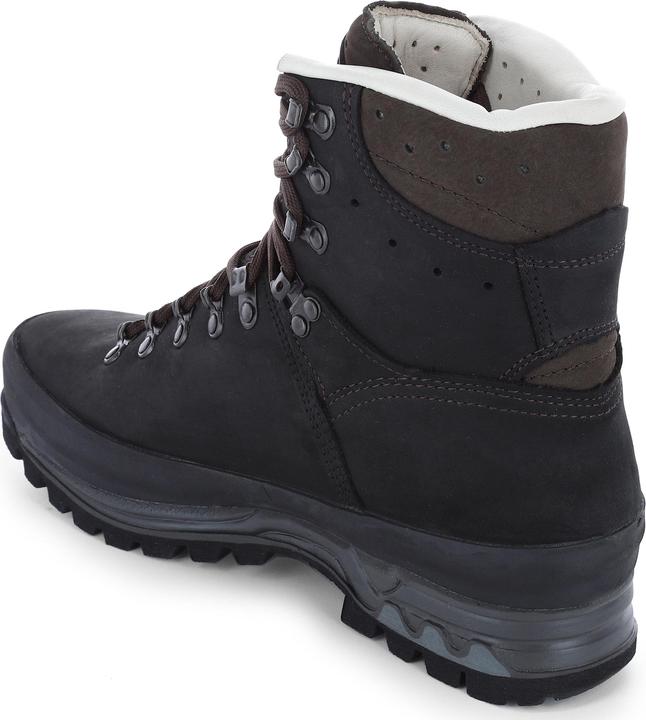 Produktbild Meindl Outdoorschuhe (47)