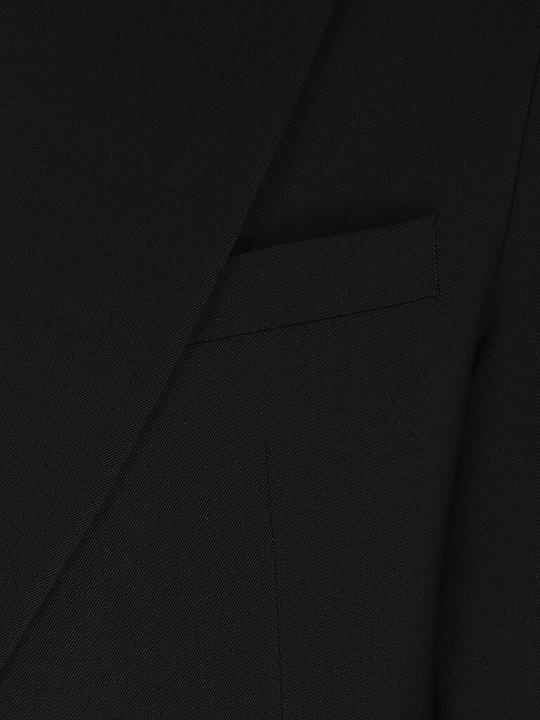 Immagine prodotto Drykorn Sakko JACATO 1 (48)