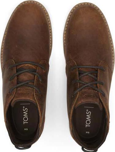 Immagine prodotto Toms 's Navi Leather (44)