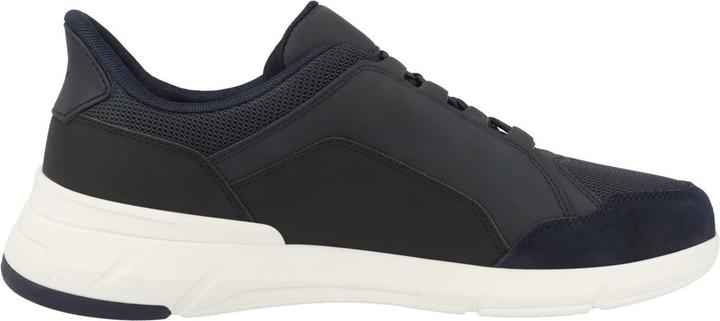 Image du produit Geox Fast-In Sneaker (41)