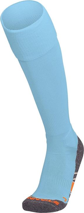 Actual product image Stanno Uni Socke Ii (36, 40)