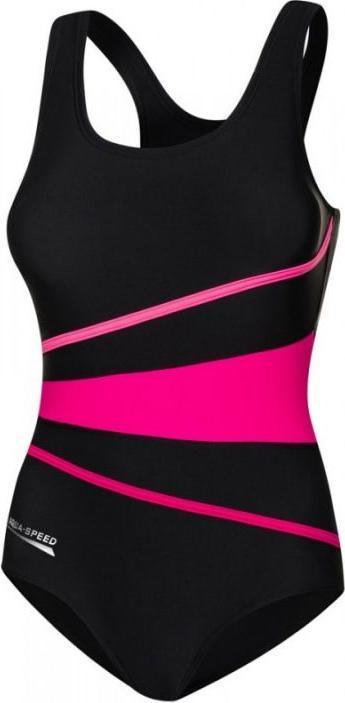 Actual product image Speed Aqua ​​Stella Badeanzug (176)