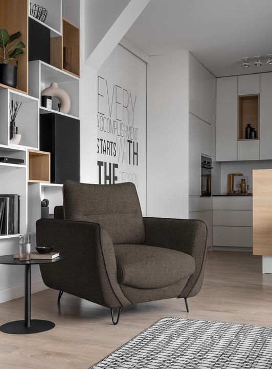 Beige Vero 18
