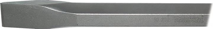 Actual product image Makita Flat chisel M21 24x450mm