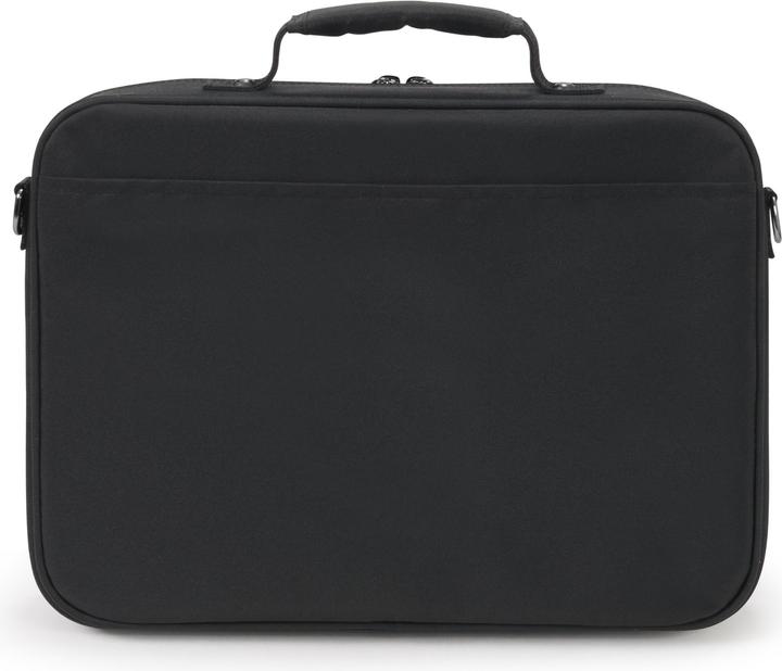 Immagine prodotto Dicota Eco Multi Base (14.10", Universale)