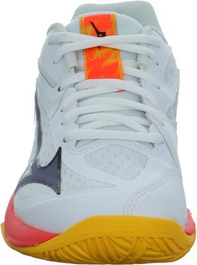 Produktbild Mizuno Lightning Star Z7 Jr (33)