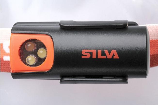 Produktbild Silva Tipi (20 lm)