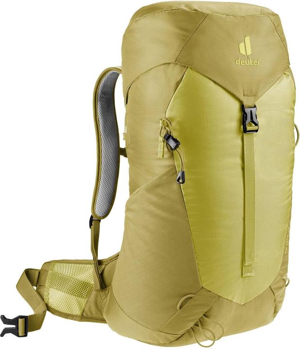 Produktbild Deuter AC Lite 28 (28 l)