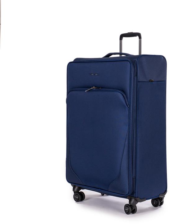 Produktbild Stratic Mix Koffer (95 l)