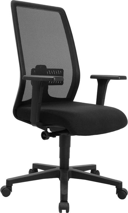 Actual product image Topstar Eurostar 200