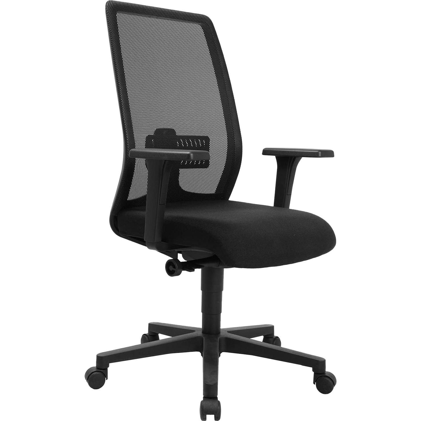 Topstar, Bürostuhl, Euro Star 200