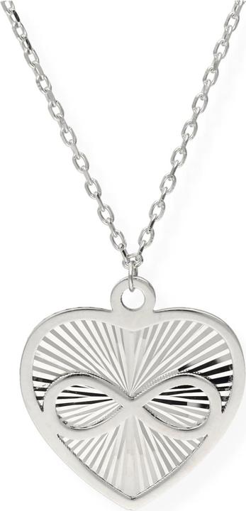 Image du produit Carat Hearts (Or 9 carats)