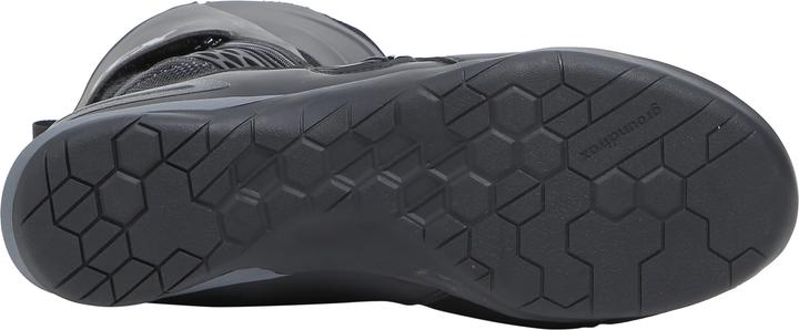 Actual product image TCX Boots Airtech 3 GTX (Men, 46)