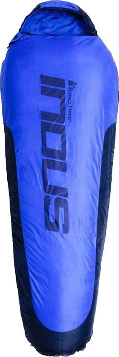 Image du produit Ty - Sac de couchage INDUS (200 cm)