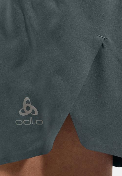 Image du produit Odlo Split short ZEROWEIGHT 3 INCH (L)