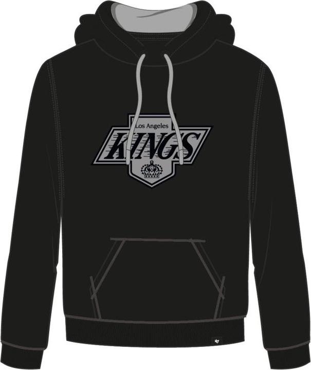 Produktbild '47 Ballpark SR Kapuzenpullover (S, Anaheim) (S)