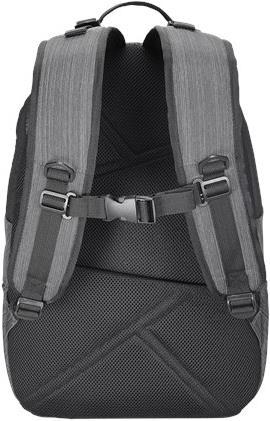 Actual product image ASUS Artemis