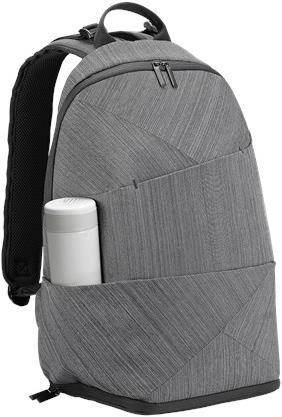 Actual product image ASUS Artemis