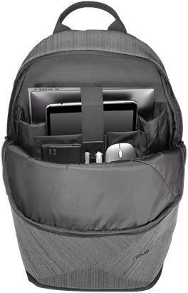 Actual product image ASUS Artemis