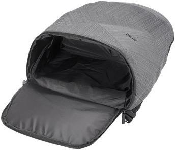 Actual product image ASUS Artemis