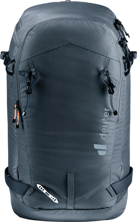 Immagine prodotto Deuter Freerider Pro 32+10 (32 l)