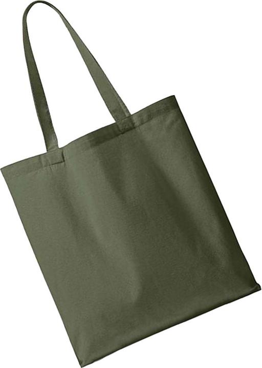 Image du produit Halink - Tote bag LONDON