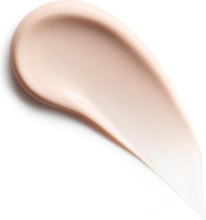 Image du produit La Roche Posay Anthelios Oil Correct Crème spf50+ 50ml (Crème solaire visage, SPF 50+, 50 ml, 94 g)