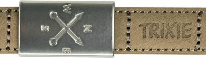 Productafbeelding Trixie BE NORDIC leiband (Hond)