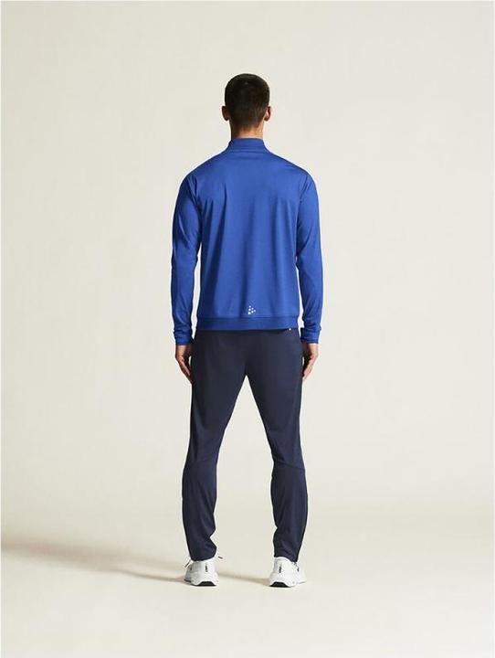 Image du produit Craft Veste Evolve 2.0 Full Zip M (L)