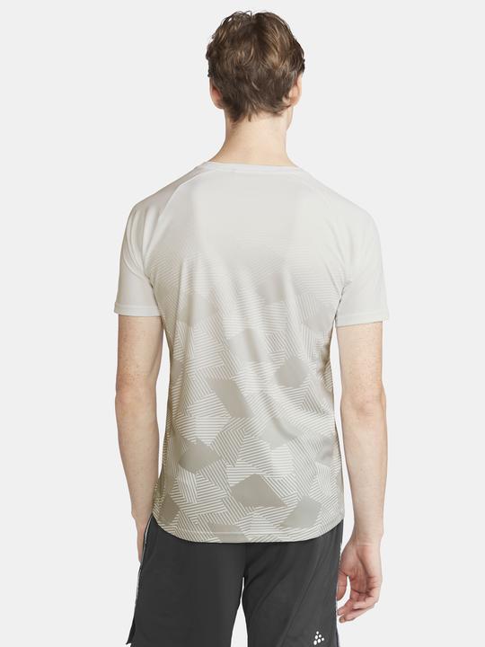 Immagine prodotto Craft Maglia Premier Fade M (M)