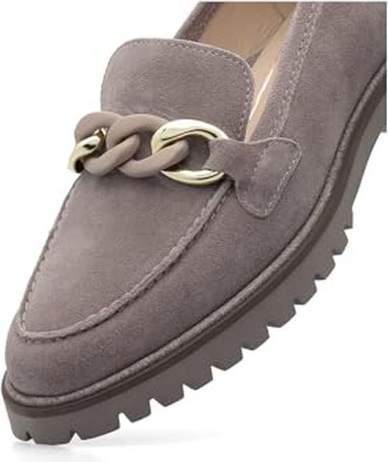 Produktbild Ara 12-31209 - 59561 (37)