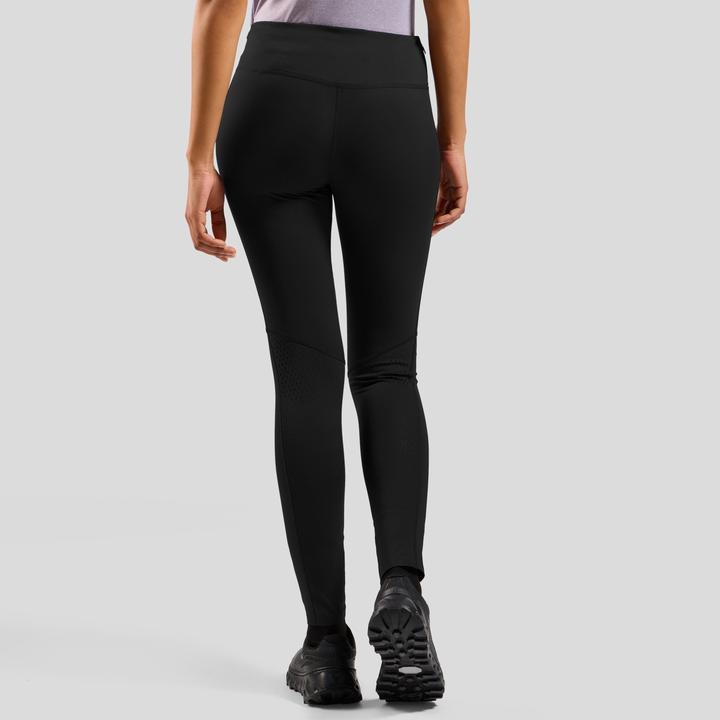 Produktbild Odlo Zeroweight (XS)