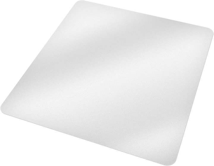 tectake Bodenschutzmatte (90 x 90 cm)