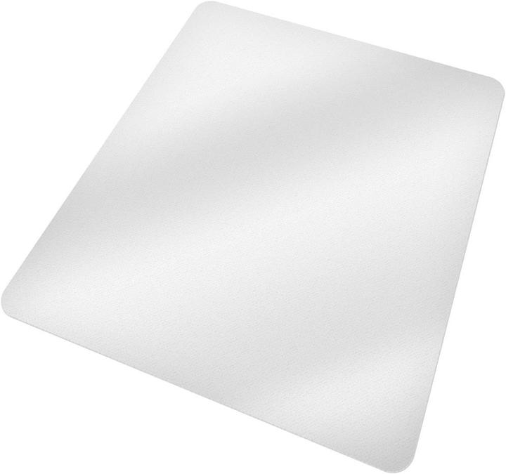 Produktbild tectake Bodenschutzmatte (90 x 120 cm)