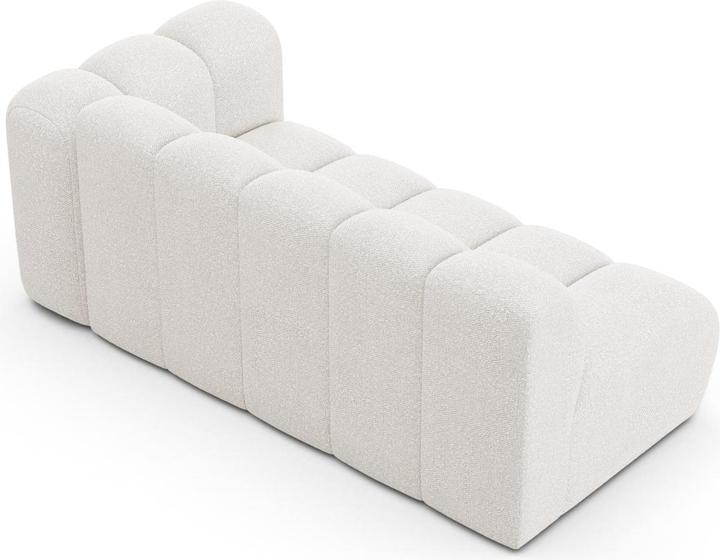 Produktbild Micadoni Lupine (3-Sitzer)