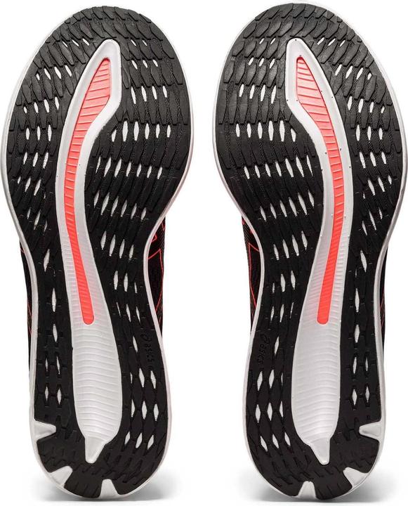 Produktbild ASICS Performance Glideride Tokyo (40.5)