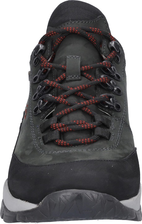 Image du produit Josef Seibel 37957-TE297 (46)