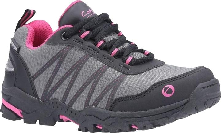 Produktbild Cotswold Wanderschuhe Little Dean (33)