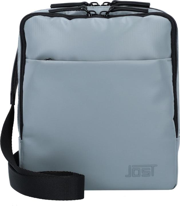 Immagine prodotto Jost Tolja Mini Borsa a tracolla XS 18 cm