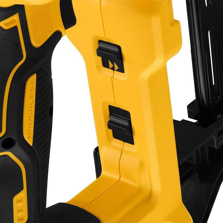 Produktbild DeWalt DCFS 950 (Nagelpistole, Tacker)