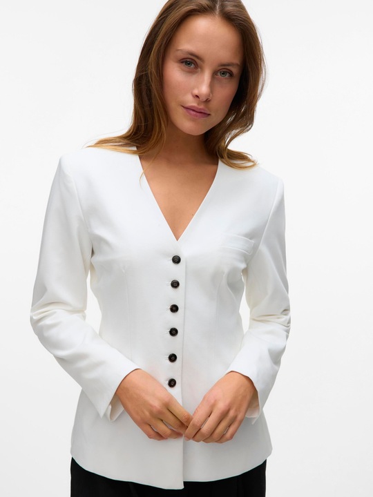 Produktbild Vero Moda VMPASSI Blazer Blazer (L)