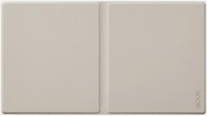 Immagine prodotto Onyx Boox Go Color 7 Magnetic Case (Boox Go Color 7)