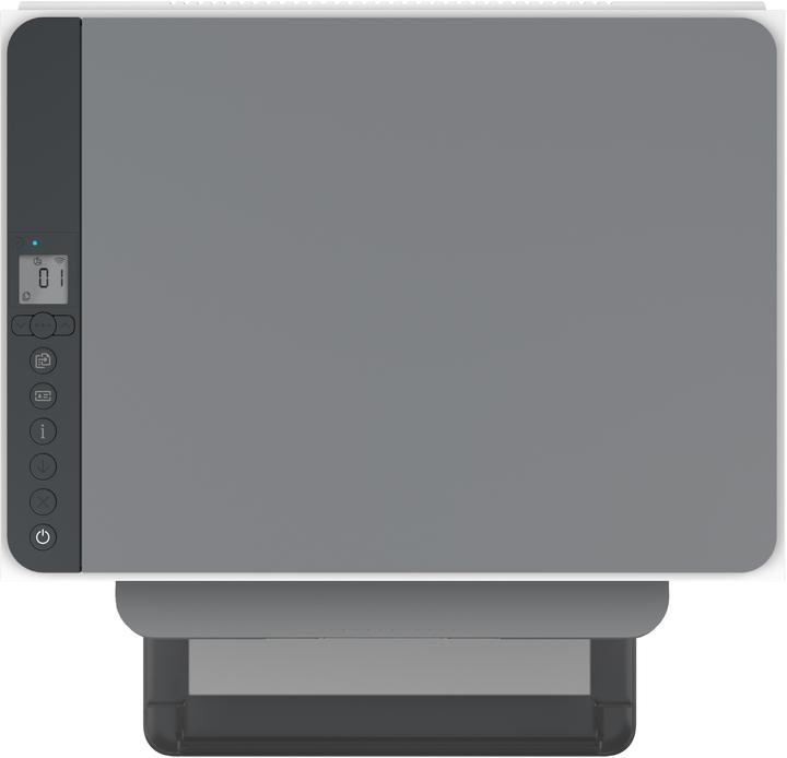 Produktbild HP LaserJet Tank MFP 2604dw (Laser, Schwarz-Weiss)