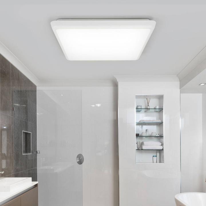 Actual product image Arcchio Augustin (2750 lm)