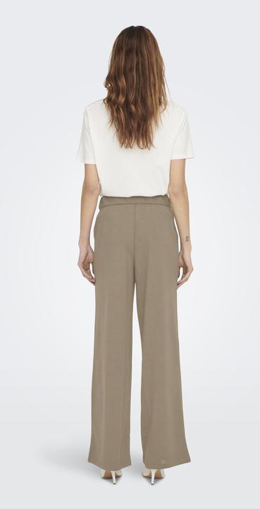 Actual product image Only Onlsania Button Pant Jrs (32)